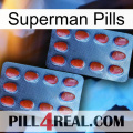 Superman Pills 05